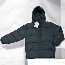 Load image into Gallery viewer, Jacket men