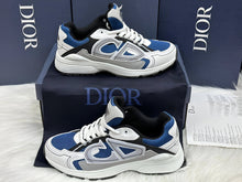 Load image into Gallery viewer, Shoes