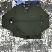 Load image into Gallery viewer, Jumper men