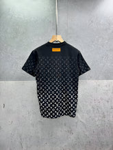 Load image into Gallery viewer, Tshirt men