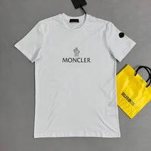 Load image into Gallery viewer, Tshirt men