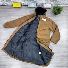 Load image into Gallery viewer, Jacket men