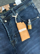 Load image into Gallery viewer, Jeans