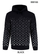 Load image into Gallery viewer, Hoodie men