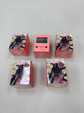 Load image into Gallery viewer, Perfume women