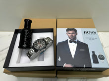 Load image into Gallery viewer, Watch set