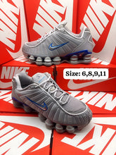 Load image into Gallery viewer, Shoes men