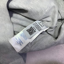 Load image into Gallery viewer, Hoodie men