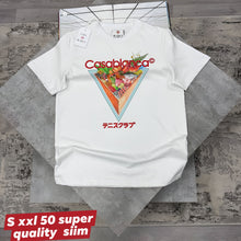 Load image into Gallery viewer, Tshirt men