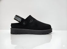 Load image into Gallery viewer, Slipper women