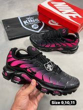 Load image into Gallery viewer, Shoes