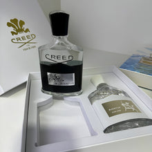 Load image into Gallery viewer, Perfume
