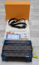 Load image into Gallery viewer, Bag