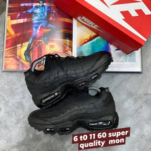 Load image into Gallery viewer, Shoes