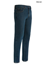Load image into Gallery viewer, Jeans