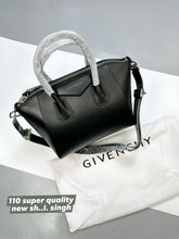 Load image into Gallery viewer, Bag