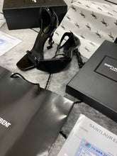 Load image into Gallery viewer, Heels