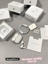 Load image into Gallery viewer, Earphone