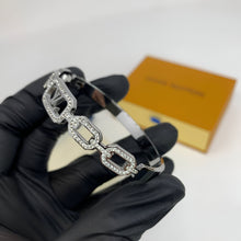 Load image into Gallery viewer, Bracelet