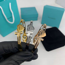 Load image into Gallery viewer, Bracelet