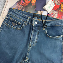 Load image into Gallery viewer, Jeans men