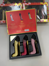 Load image into Gallery viewer, Perfume