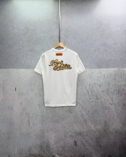 Load image into Gallery viewer, Tshirt men