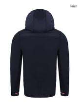 Load image into Gallery viewer, Jacket men