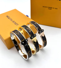 Load image into Gallery viewer, Bracelet