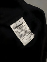 Load image into Gallery viewer, Hoodie men