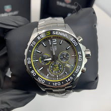 Load image into Gallery viewer, Watch