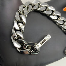 Load image into Gallery viewer, Bracelet