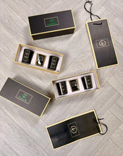 Load image into Gallery viewer, Candle