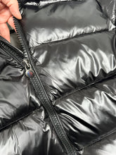 Load image into Gallery viewer, Jacket men