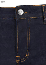 Load image into Gallery viewer, Jeans men