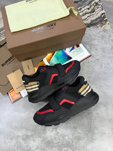 Load image into Gallery viewer, Shoes men