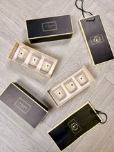 Load image into Gallery viewer, Candle