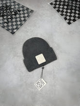 Load image into Gallery viewer, Hat