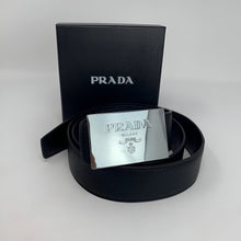 Load image into Gallery viewer, Belt