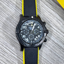 Load image into Gallery viewer, Watch