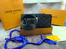 Load image into Gallery viewer, Wallet set