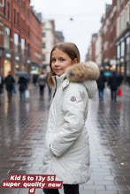 Load image into Gallery viewer, Jacket boy