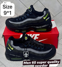 Load image into Gallery viewer, Shoes men
