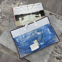 Load image into Gallery viewer, Jacket men