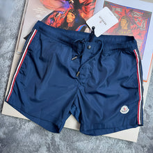 Load image into Gallery viewer, Short men