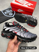 Load image into Gallery viewer, Shoes