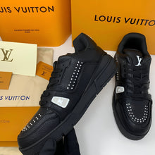 Load image into Gallery viewer, Shoes men