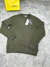 Load image into Gallery viewer, Jumper men