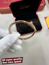 Load image into Gallery viewer, Bracelet