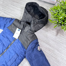 Load image into Gallery viewer, Jacket boy